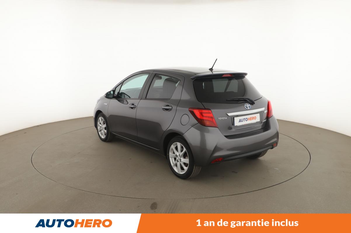 Annonce 490479695/ZR16514 photo2