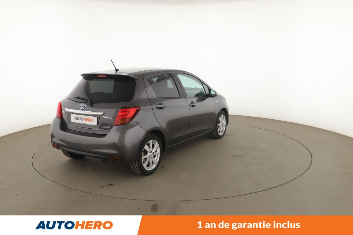 Annonce 490479695/ZR16514 photo3