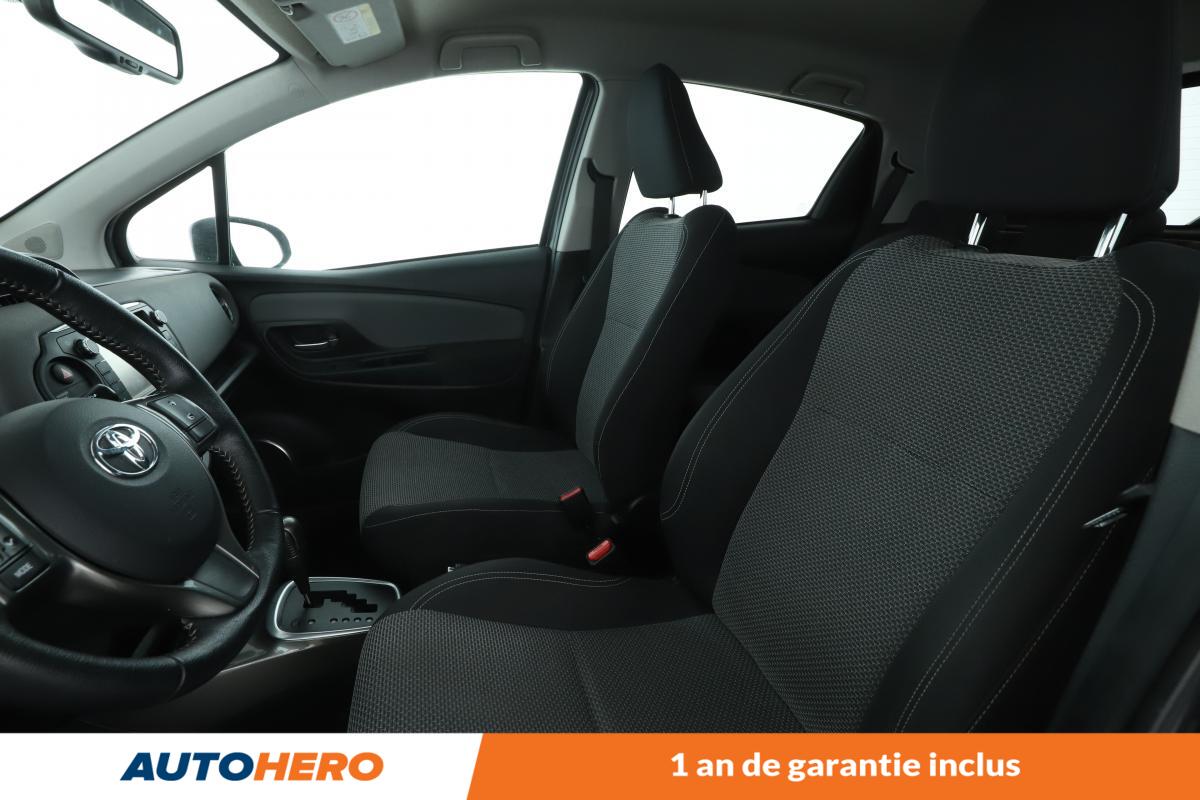 Annonce 490479695/ZR16514 photo5