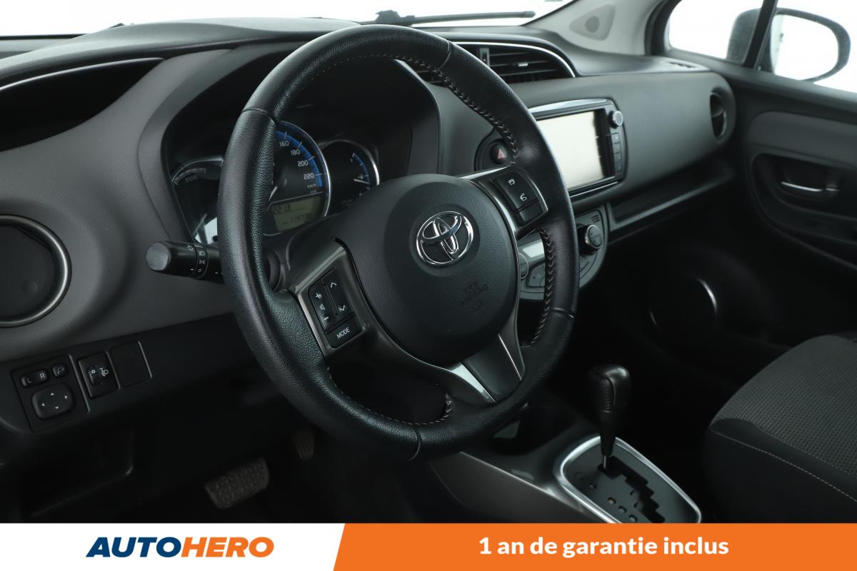 Annonce 490479695/ZR16514 photo6