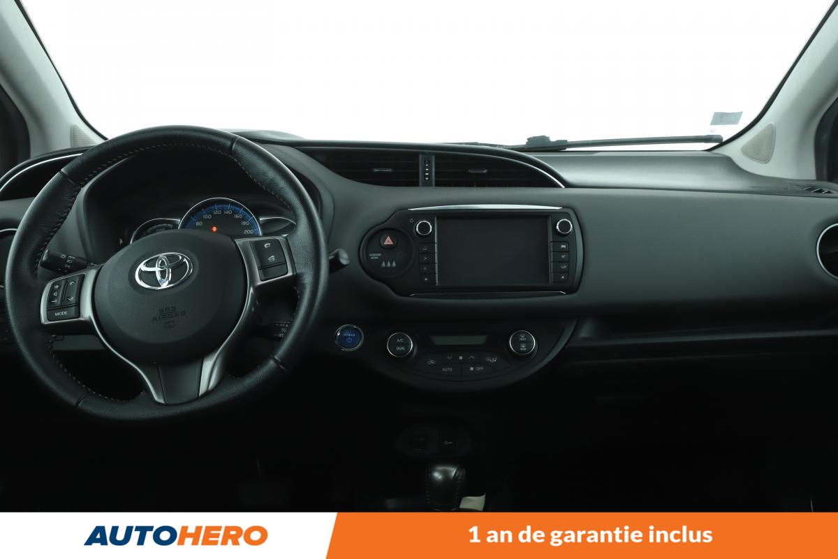 Annonce 490479695/ZR16514 photo7