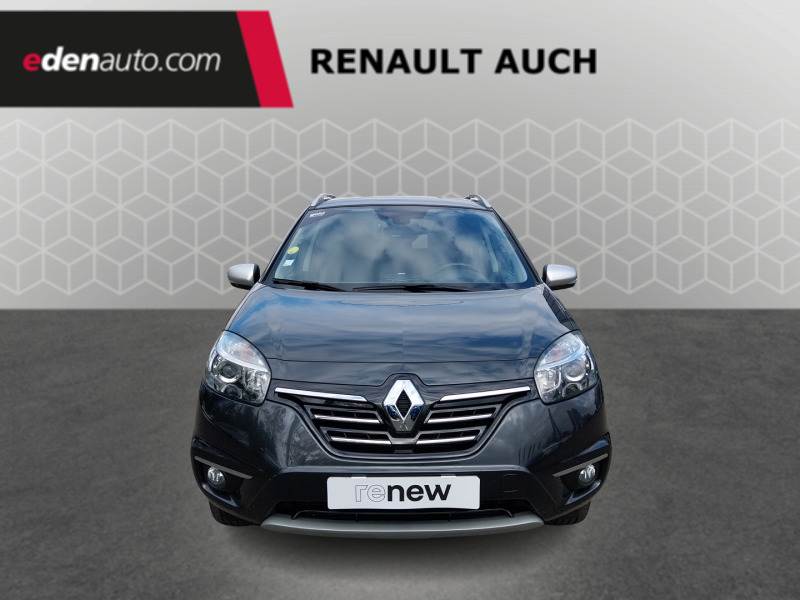 Annonce 490479860/396421 photo2