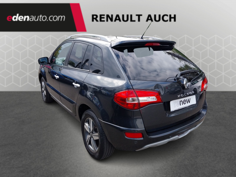 Annonce 490479860/396421 photo5