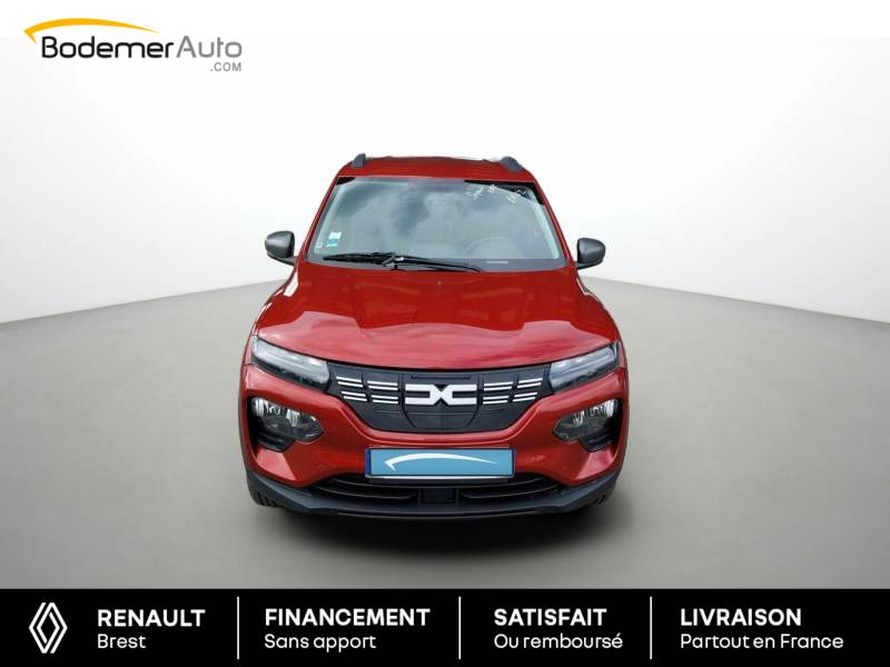 Annonce 490479905/219904 photo2