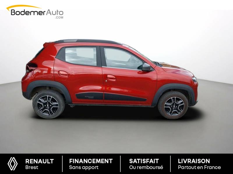 Annonce 490479905/219904 photo7