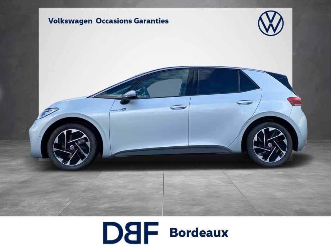 Annonce 490480016/VD011517 photo2