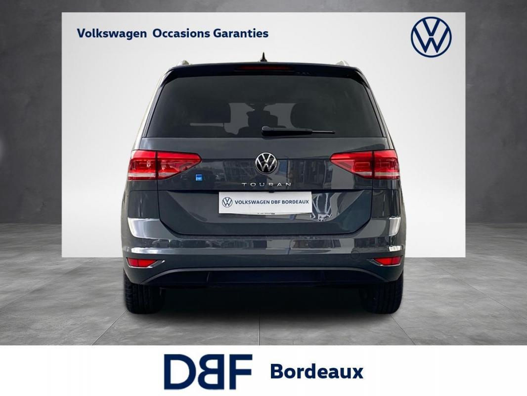 Annonce 490480043/VD013727 photo4