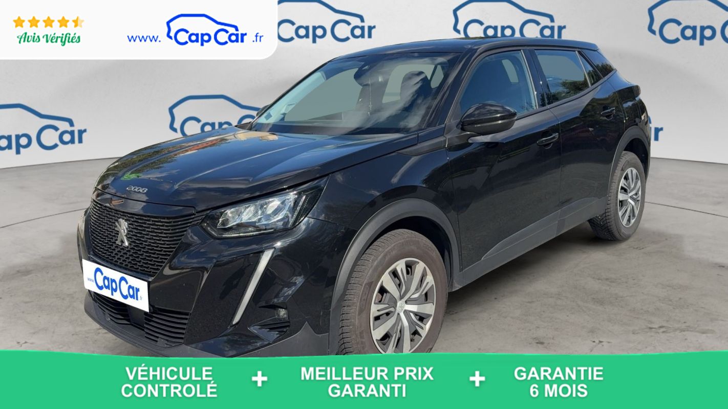 Annonce 490480331/r0076208 photo1