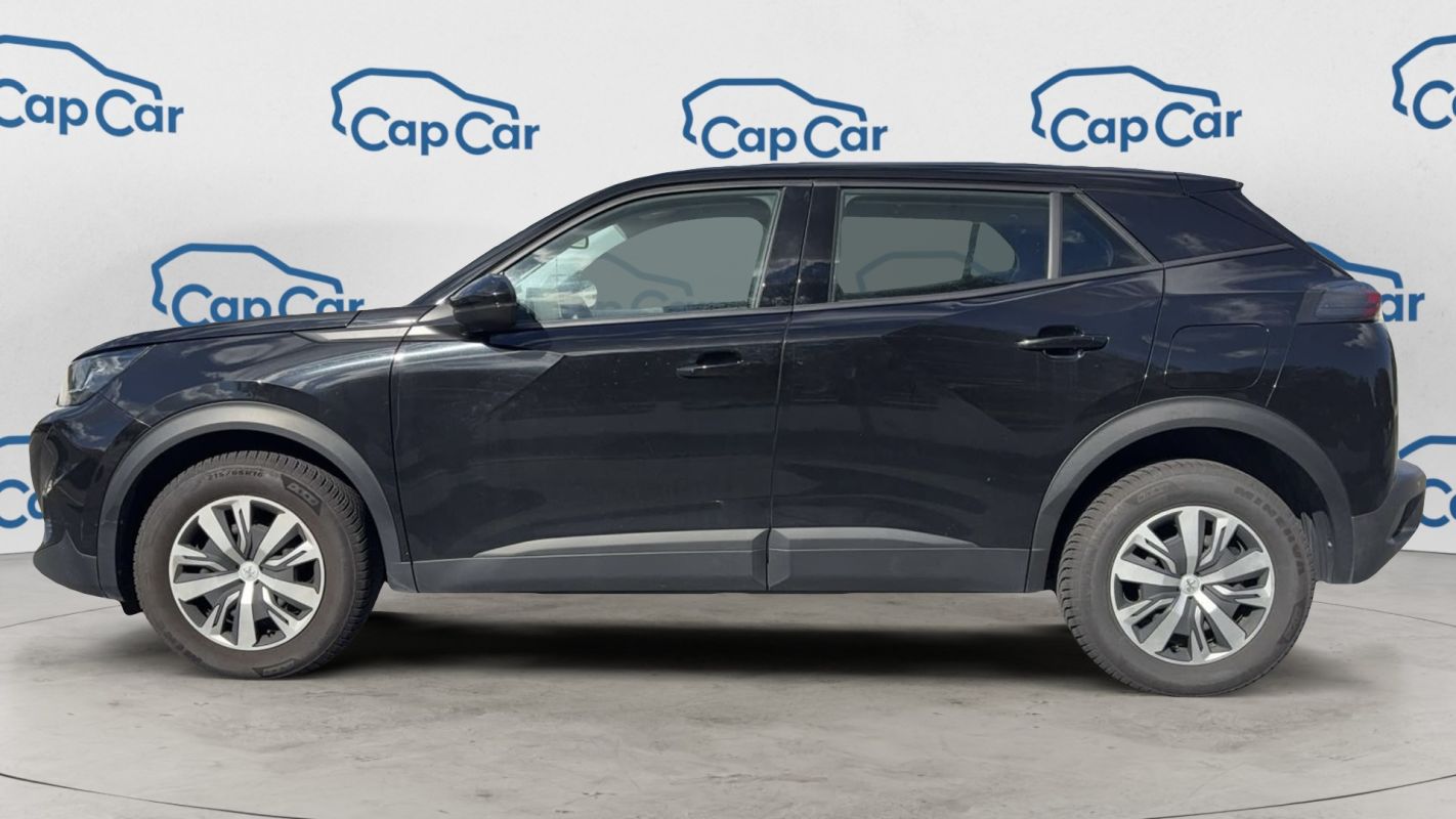 Annonce 490480331/r0076208 photo2