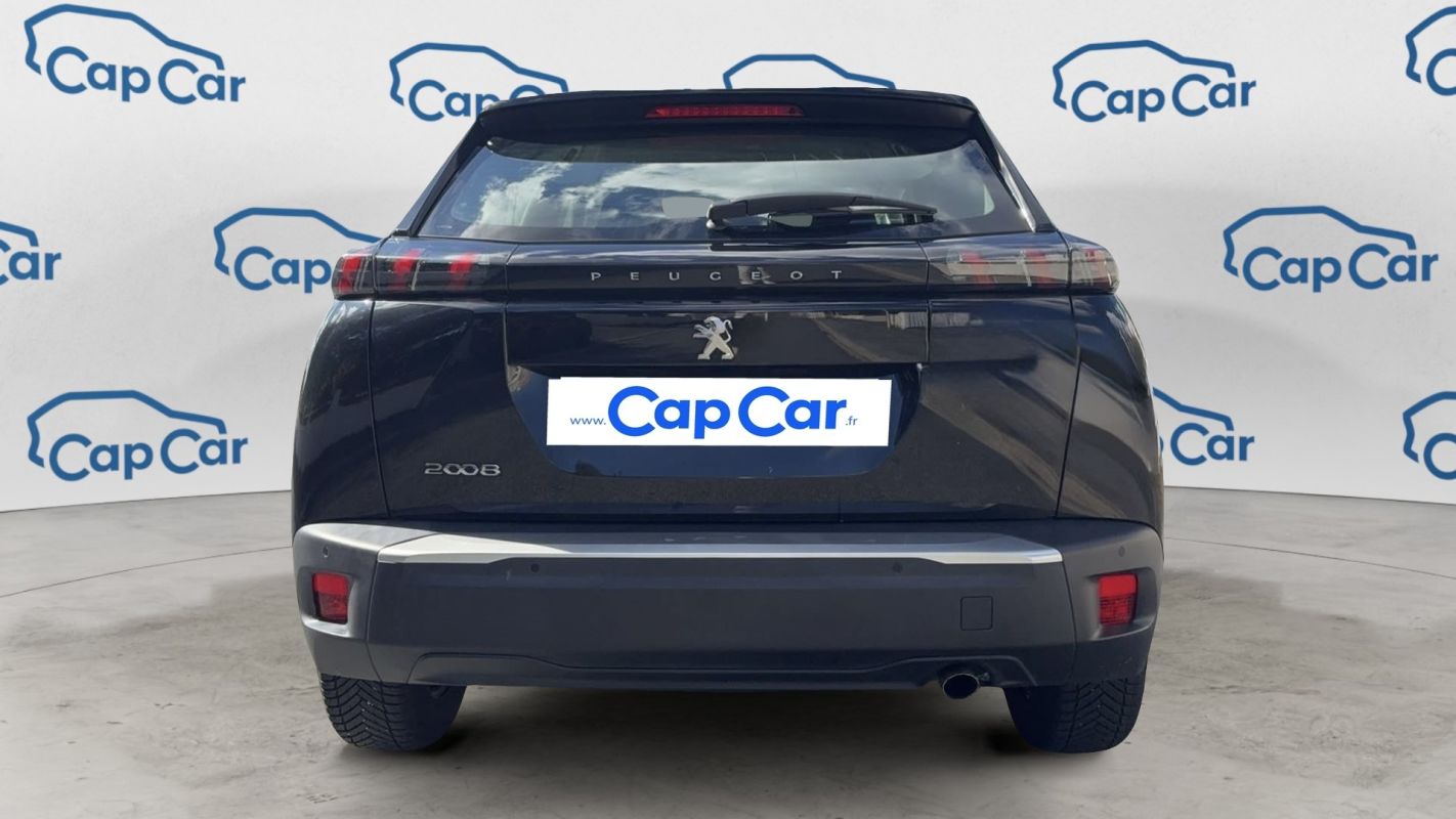 Annonce 490480331/r0076208 photo3