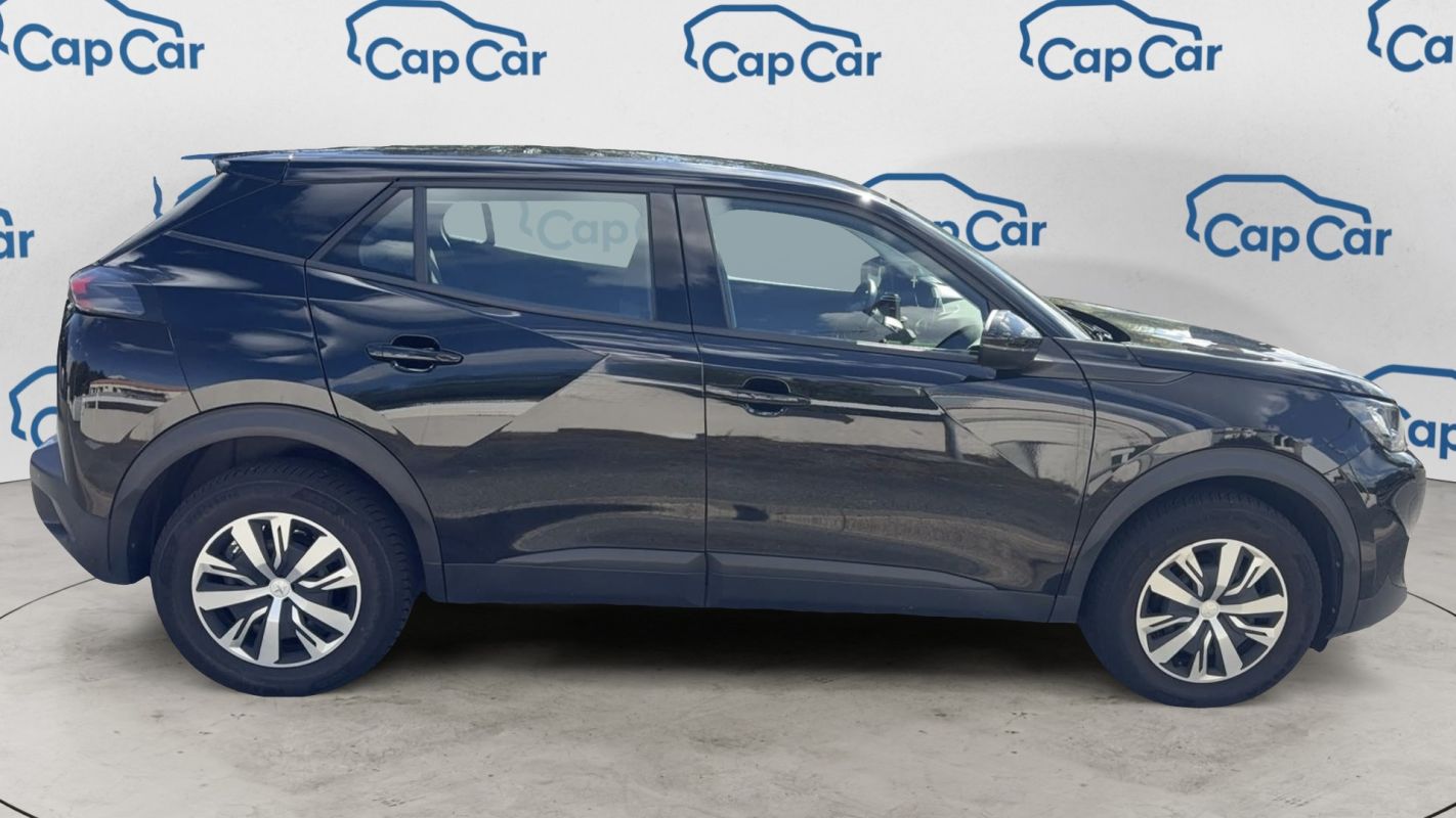 Annonce 490480331/r0076208 photo4