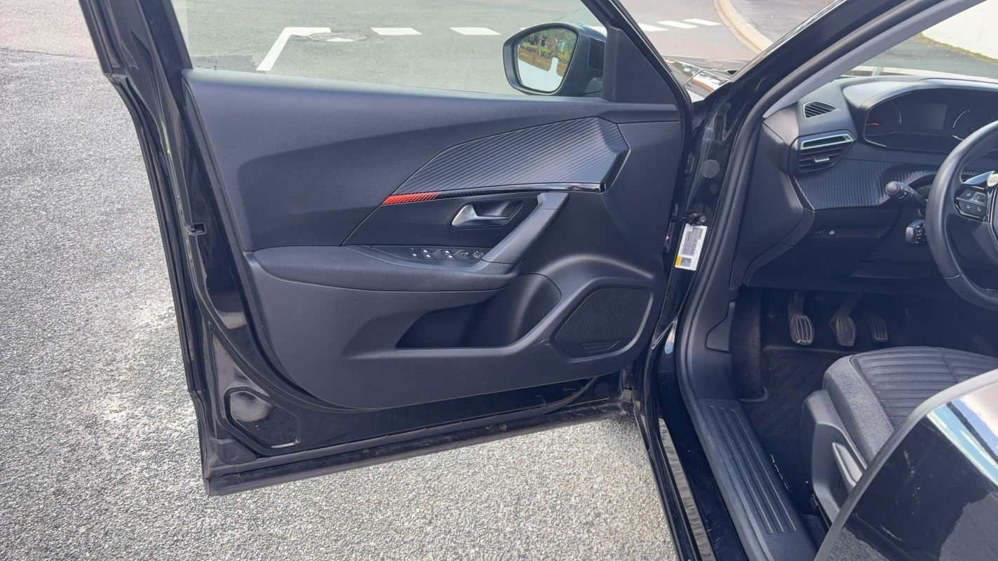 Annonce 490480331/r0076208 photo7