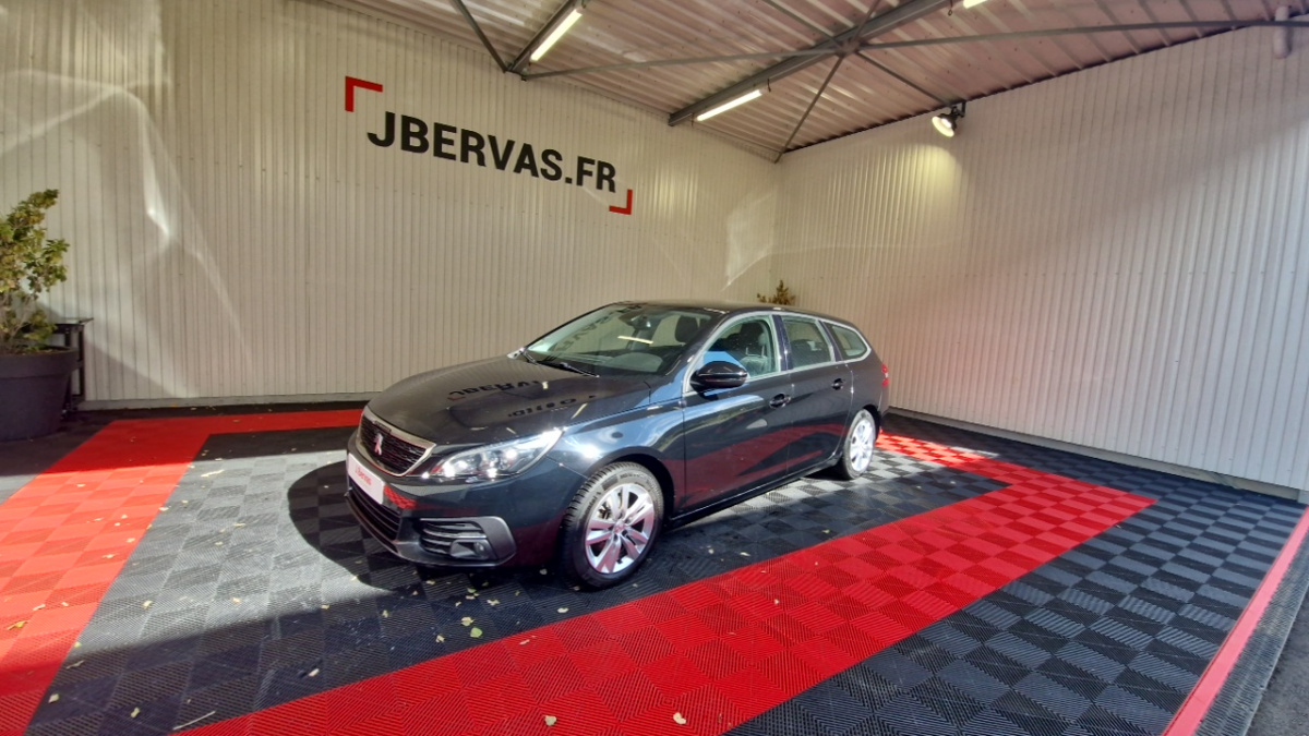 Annonce 490480355/68087 photo1