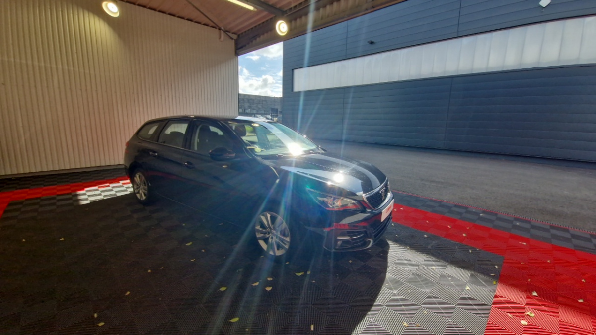 Annonce 490480355/68087 photo3