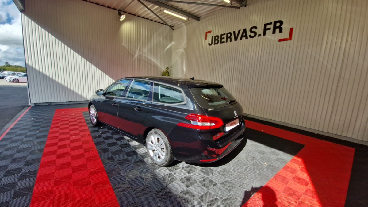 Annonce 490480355/68087 photo7