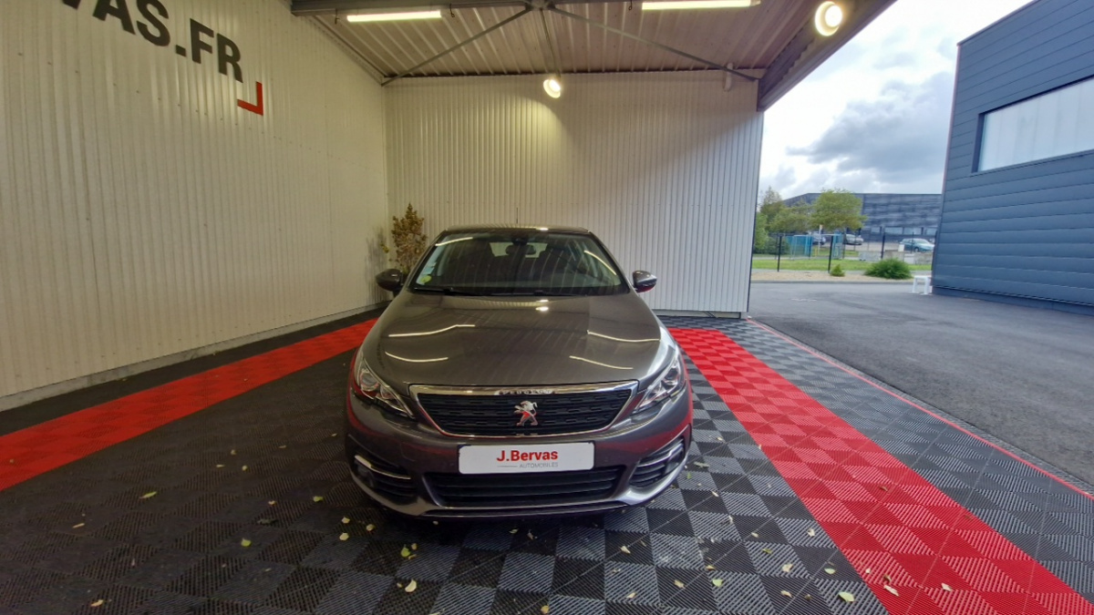 Annonce 490480361/68006 photo2