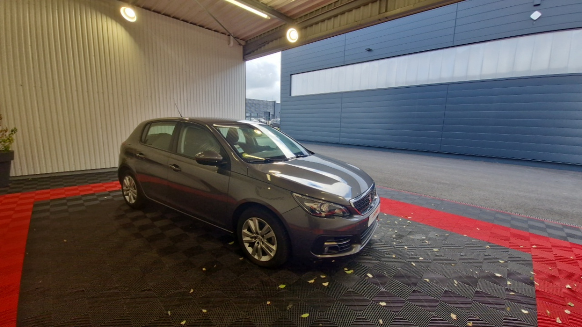 Annonce 490480361/68006 photo3