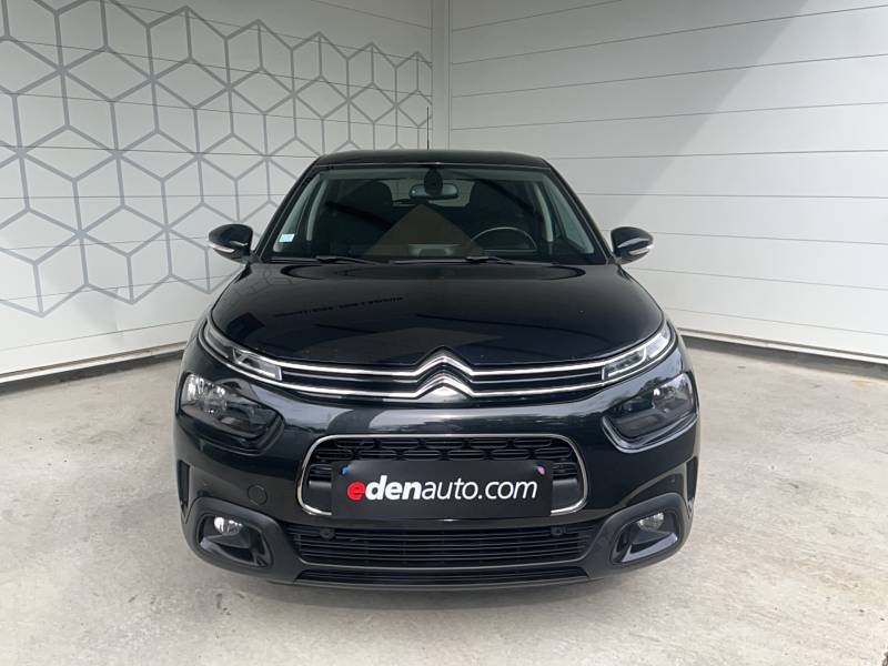 Annonce 490480403/396209 photo3