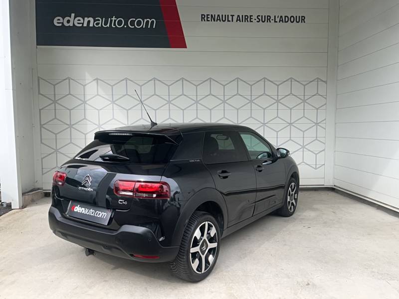 Annonce 490480403/396209 photo4