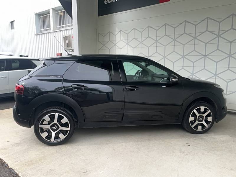 Annonce 490480403/396209 photo5