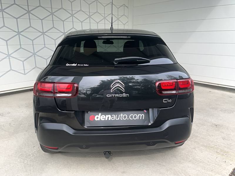 Annonce 490480403/396209 photo6