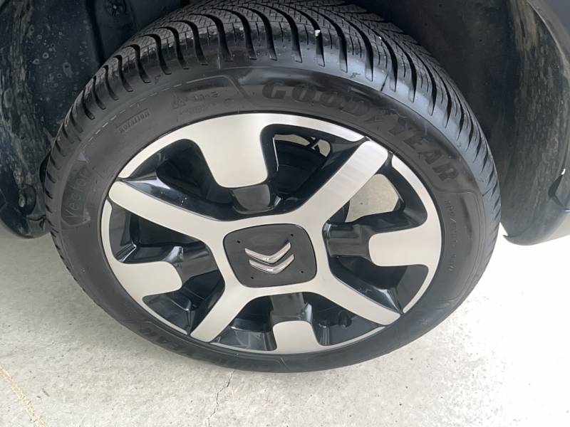 Annonce 490480403/396209 photo7