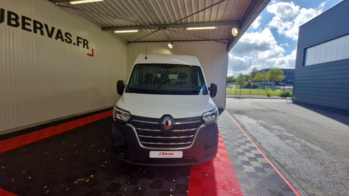 Annonce 490480445/67993 photo2