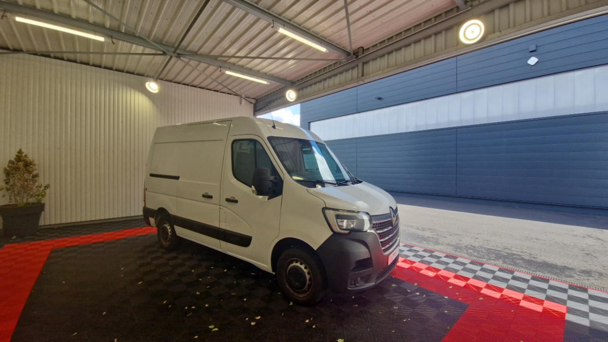 Annonce 490480445/67993 photo3