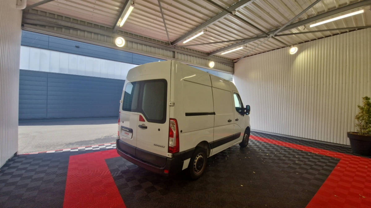 Annonce 490480445/67993 photo5