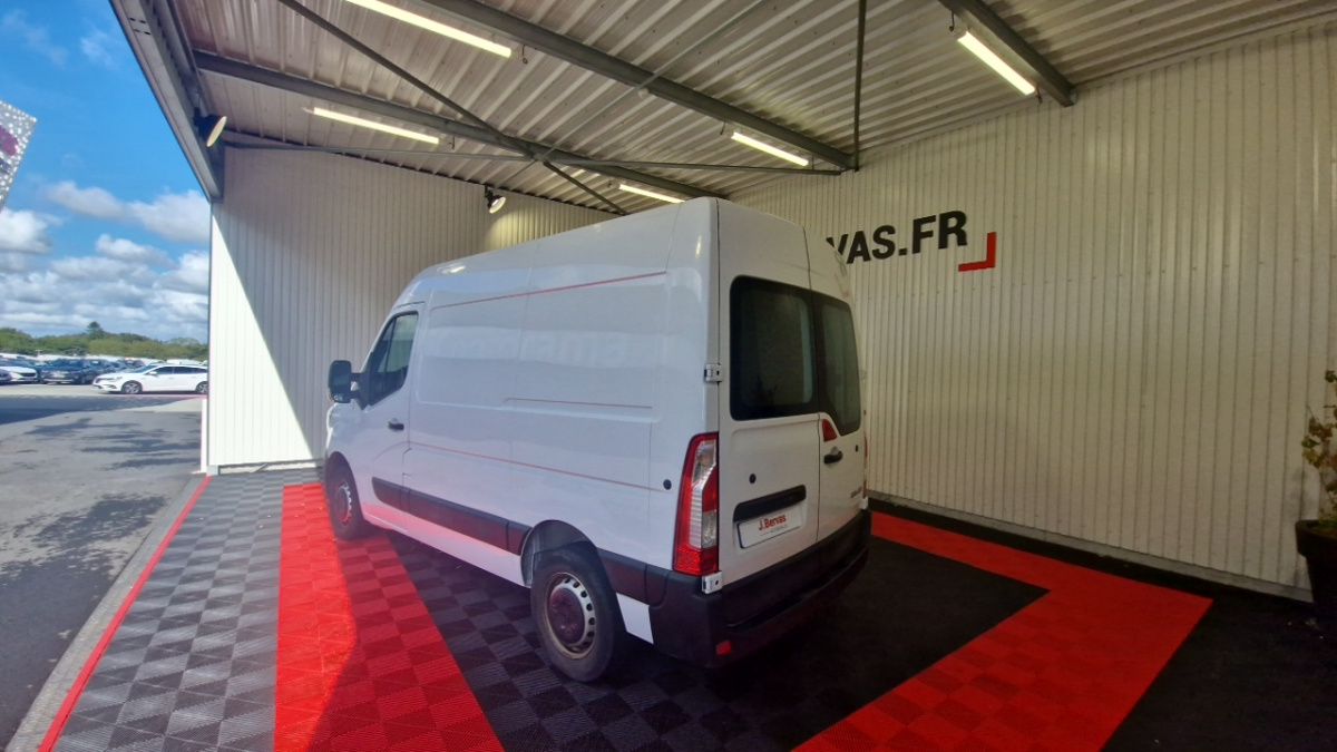 Annonce 490480445/67993 photo7