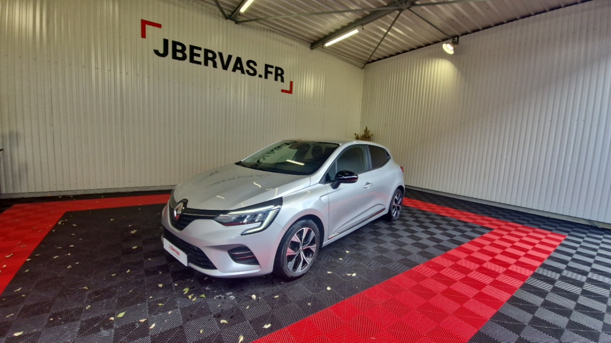 Annonce 490480451/68111 photo1