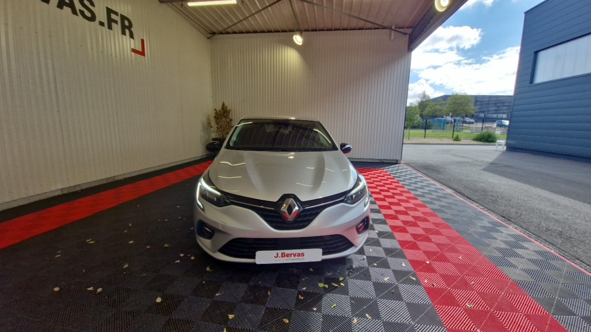 Annonce 490480451/68111 photo2