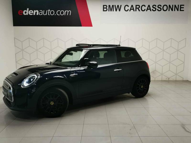 Annonce 490480466/392644 photo1