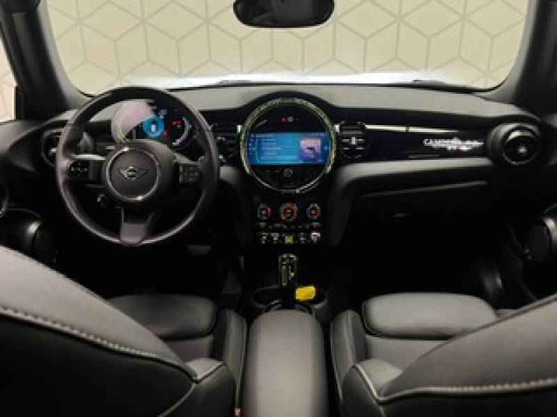 Annonce 490480466/392644 photo4