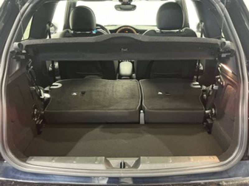 Annonce 490480466/392644 photo6