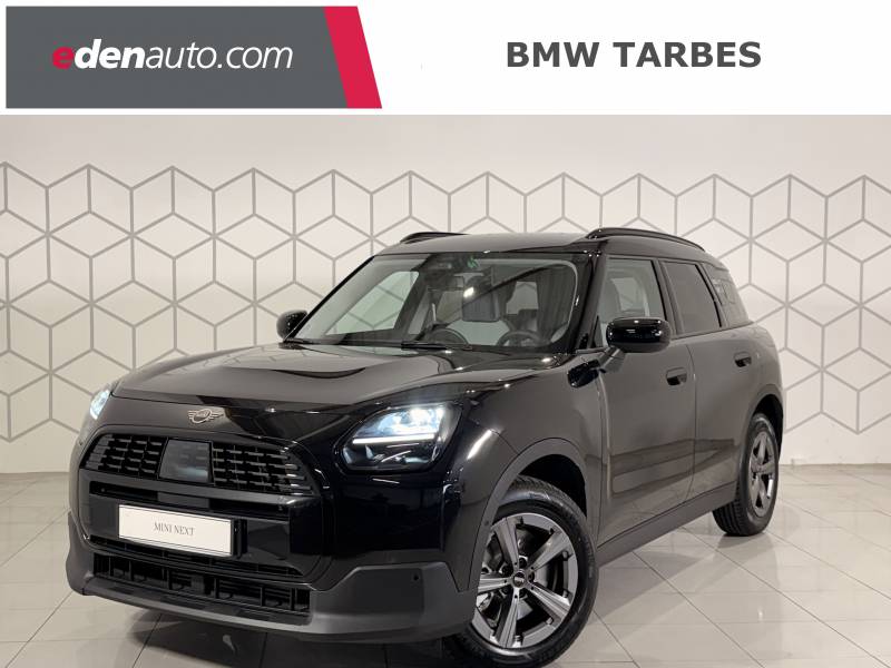 Annonce 490480478/394770 photo1