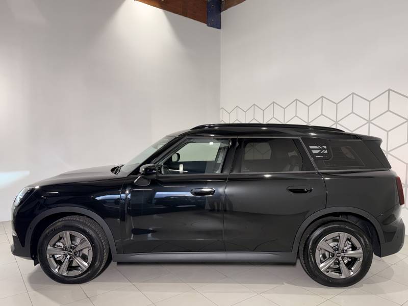 Annonce 490480478/394770 photo2