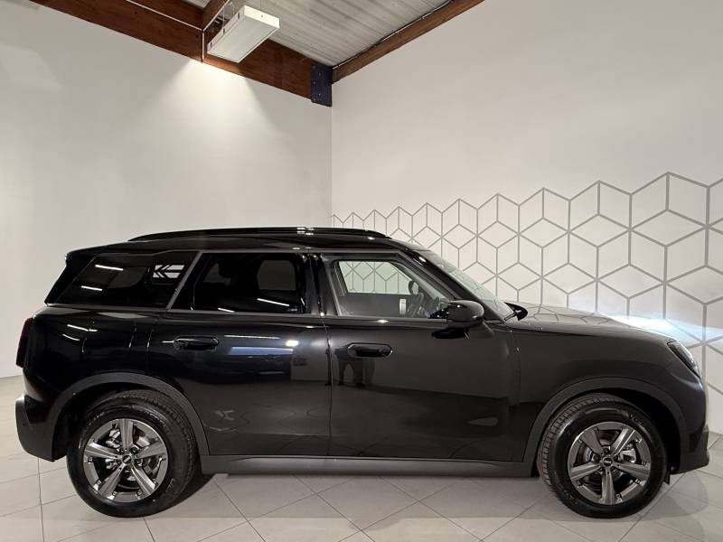 Annonce 490480478/394770 photo5