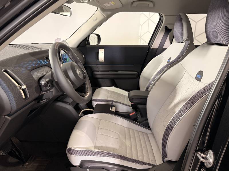 Annonce 490480478/394770 photo7