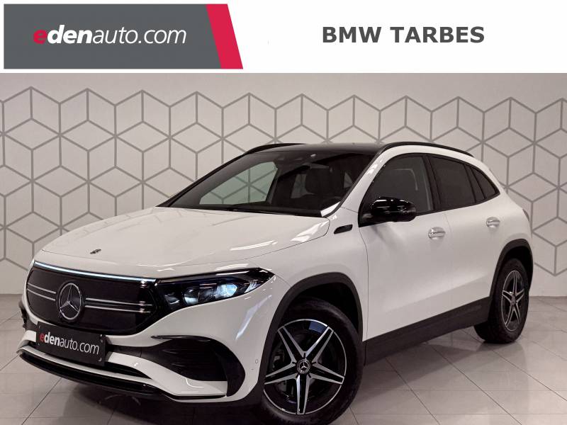 Annonce 490480583/395505 photo1