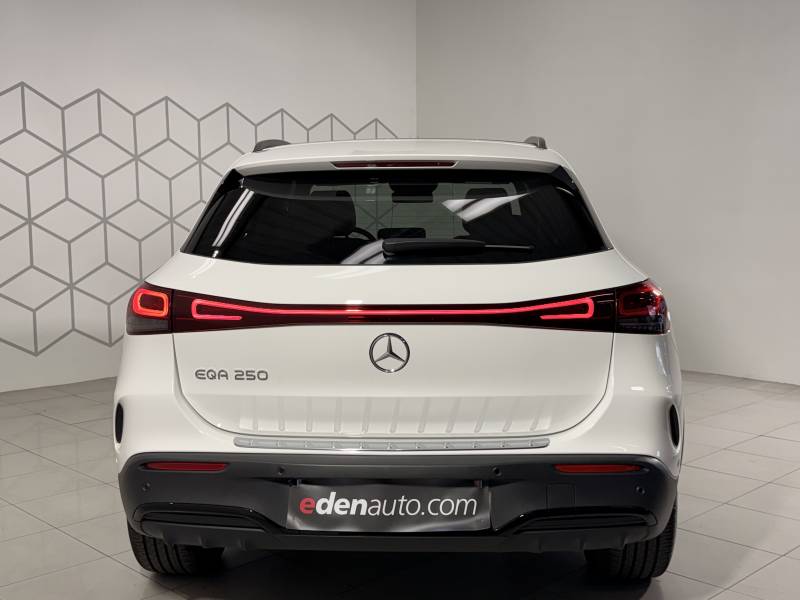 Annonce 490480583/395505 photo2