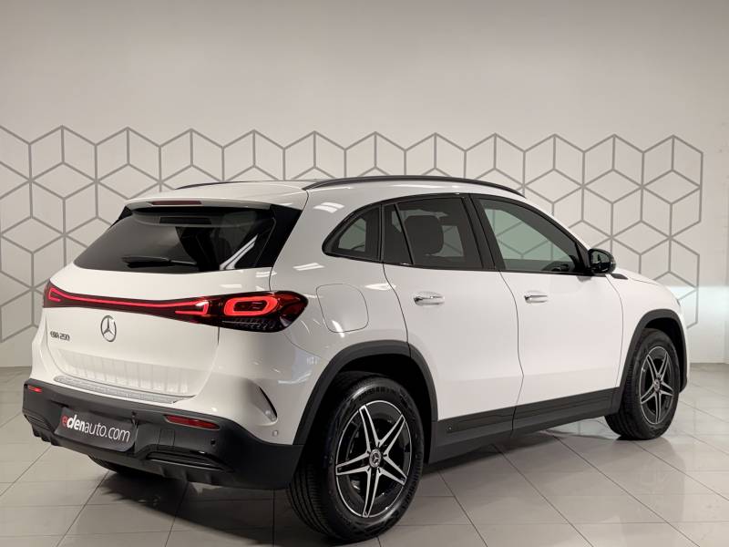 Annonce 490480583/395505 photo3