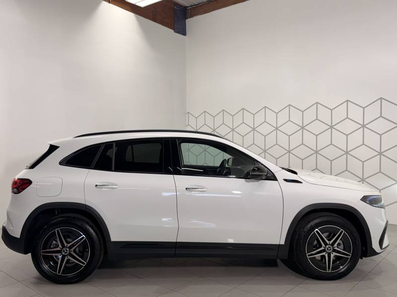 Annonce 490480583/395505 photo4