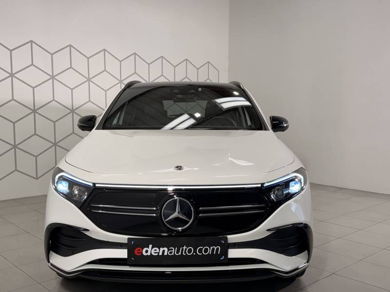 Annonce 490480583/395505 photo5