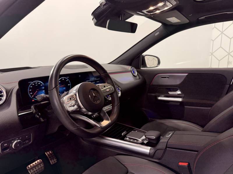 Annonce 490480583/395505 photo6