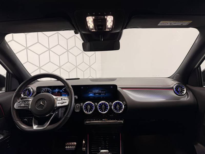 Annonce 490480583/395505 photo7