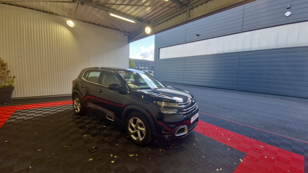 Annonce 490480658/67946 photo3