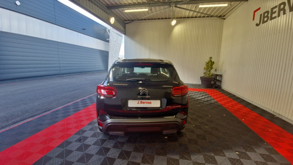 Annonce 490480658/67946 photo6