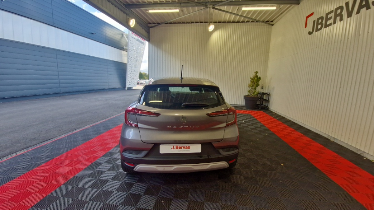 Annonce 490480838/68112 photo6