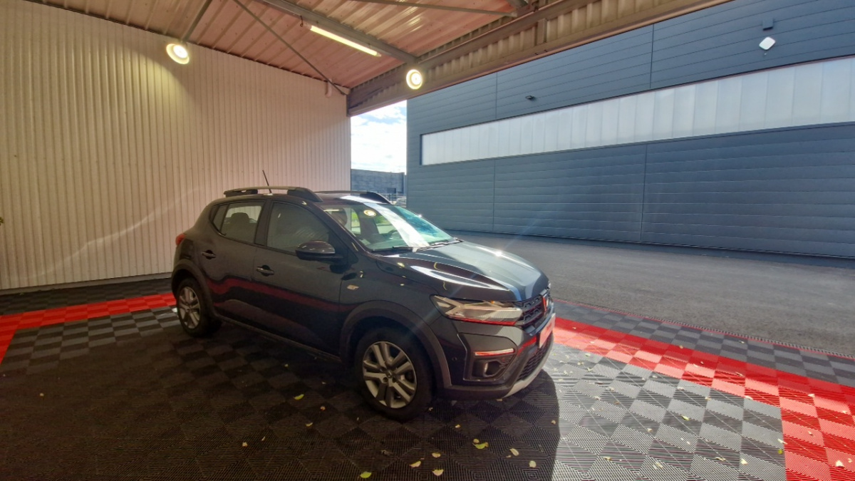 Annonce 490480898/68105 photo3